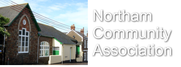 Northam Community Association